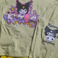 حراج لباس دخترونه به دلیل تغییر فصل