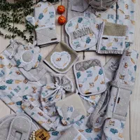 جهیزیه عروس