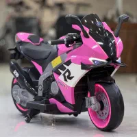 فروش ویژه ماشین وموتور شارژی|اسباب‌بازی بچه|تبریز, |دیوار