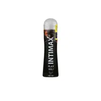 ژل حجم دهنده اقایان xxl اینتی مکس مدل Powermax