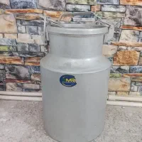 دبه روحی