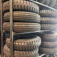 لاستیک نیسان دولتی(حاج آقا معمار)