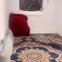 اجاره یک خواب درگهان|اجارهٔ کوتاه‌مدت آپارتمان و سوئیت|درگهان, |دیوار