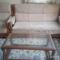 مبل|مبلمان خانگی و میز عسلی|سرپل ذهاب, |دیوار