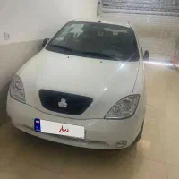 تیبا۲خشک|خودرو سواری و وانت|سرپل ذهاب, |دیوار