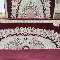 پشتی|پشتی|پردیس, فاز ۳|دیوار