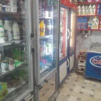 رهن واجاره مغازه دودهنه ۴۰متر هلالاحمر|اجارهٔ مغازه و غرفه|جهرم, |دیوار