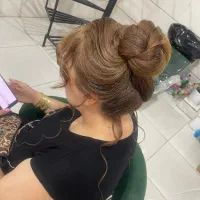 ارایشگری|خدمات آرایشگری و زیبایی|شیراز, احمدآباد|دیوار