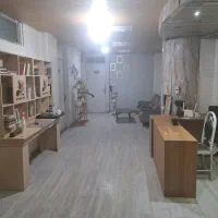 اجاره کلاس آموزشی مجهز، انقلاب