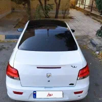 رانا پلاس پاناروما ۱۴۰۱ ارتقایافته