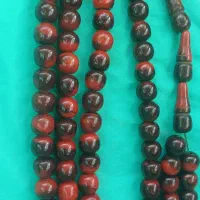 یک شهکار موزه ای سندلوس کهنه آلمان بکر بکر|کلکسیون اشیاء عتیقه|اصفهان, ملکشهر|دیوار