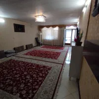اجاره روزانه آپارتمان