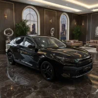 کی ام سی جی ۷ مدل ۱۴۰۴ نقد ی