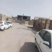 شهرک رزمندگان سپنتا|فروش زمین و ملک کلنگی|اهواز, شهرک رزمندگان|دیوار