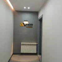 انباردار آقا
