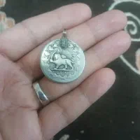 سکه کلکسیونی