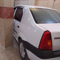 L90 تمیز و خونگی|خودرو سواری و وانت|آبادان, |دیوار