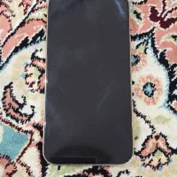 آیفون ۱۳ پرومکس (اقساط)|موبایل|یزد, |دیوار