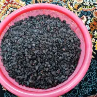 کشمش مویز درجه یک