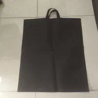 بگ پارچه ای