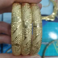 طلا مستعمل|جواهرات|بیرجند, |دیوار