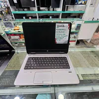 لپتاپ نقد و اقساط HP LENOVO APPLE DELL|رایانه همراه|یاسوج, |دیوار