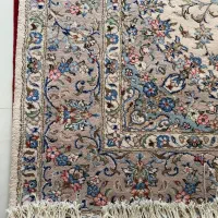 فرش دستبافت اردکان طرح مارال|فرش|اصفهان, وحید|دیوار