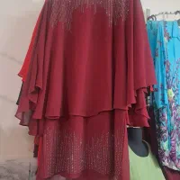 فروش عمده انواع لباس زیر،تونیک شومیز شلوار