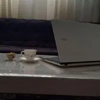 آموزش فتوشاپ و کامپیوتر|خدمات آموزشی|شهریار, شهرک وائین|دیوار