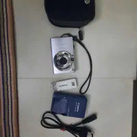 دوربین عکاسی Can0n