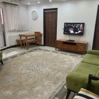 اپارتمان