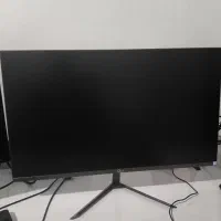 مانیتور Gplus