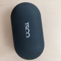 هندزفری بلوتوث تسکو مدل TSCO TH5356