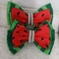 تم یلدایی گیره سر