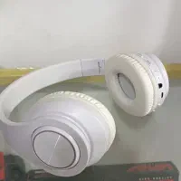 هدفون