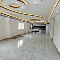 فروش پنت هاوس ۴ خواب یخسازی/حمیدیان/پارک دانشجو