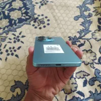 موبایل