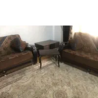 حراج مبل هشت نفره