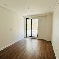 همکف/حافظ|اجارهٔ آپارتمان|قم, بکایی|دیوار