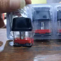 کارتریج پاد ویپرسو ایکس روس مینی و نانو همه مدله