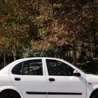 سرویس مدرسه پذیرفته میشود