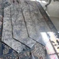 رانر رومیزی|پرده، رانر، رومیزی|بندر گناوه, |دیوار
