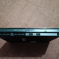 فروش ویژه پلی استیشن 2 PS2 Slim فلشخور شده|کنسول، بازی ویدئویی و آنلاین|شیراز, فرهنگ شهر|دیوار