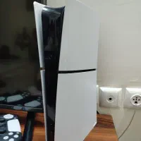 ps5 2016ریجن اروپا