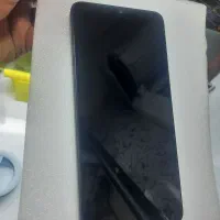 povo c65|موبایل|خرم‌آباد, |دیوار