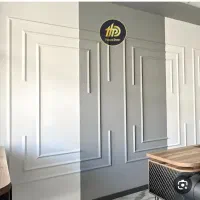 گچکاری وخورده کاری  از صفر تاصد