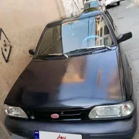 پراید87