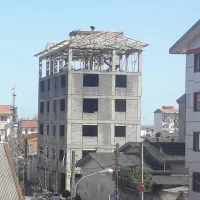پیمانکاری-ساختمان-تخصصی-با-تجربه-بالاو-اکیپ-کاربلد