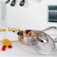 سرویس استیل