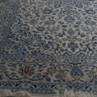 فرش دستباف|فرش|اصفهان, شیخ اشراق|دیوار